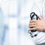 Mister medical: Cum a dispărut tumoarea de pe brațul unei femei fără tratament