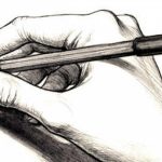 Scrisul de Mână: O Fereastră către Sănătatea Creierului și Implicațiile Sale