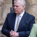 Fostul Prinț Andrew: O Investigație Controversată și Implicațiile Sale în Monarhia Britanică