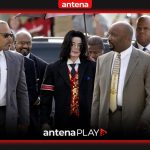 Michael Jackson: The Trial – O privire detaliată asupra controverselor și impactului documentarului