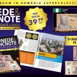 Explorarea Valorilor Culturale: Colecția „Monede și Bancnote Autentice din Toată Lumea” și Impactul său în Nigeria