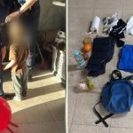 Povestea cutremurătoare a fraților abandonați în Portugalia: O analiză a impactului familial și social