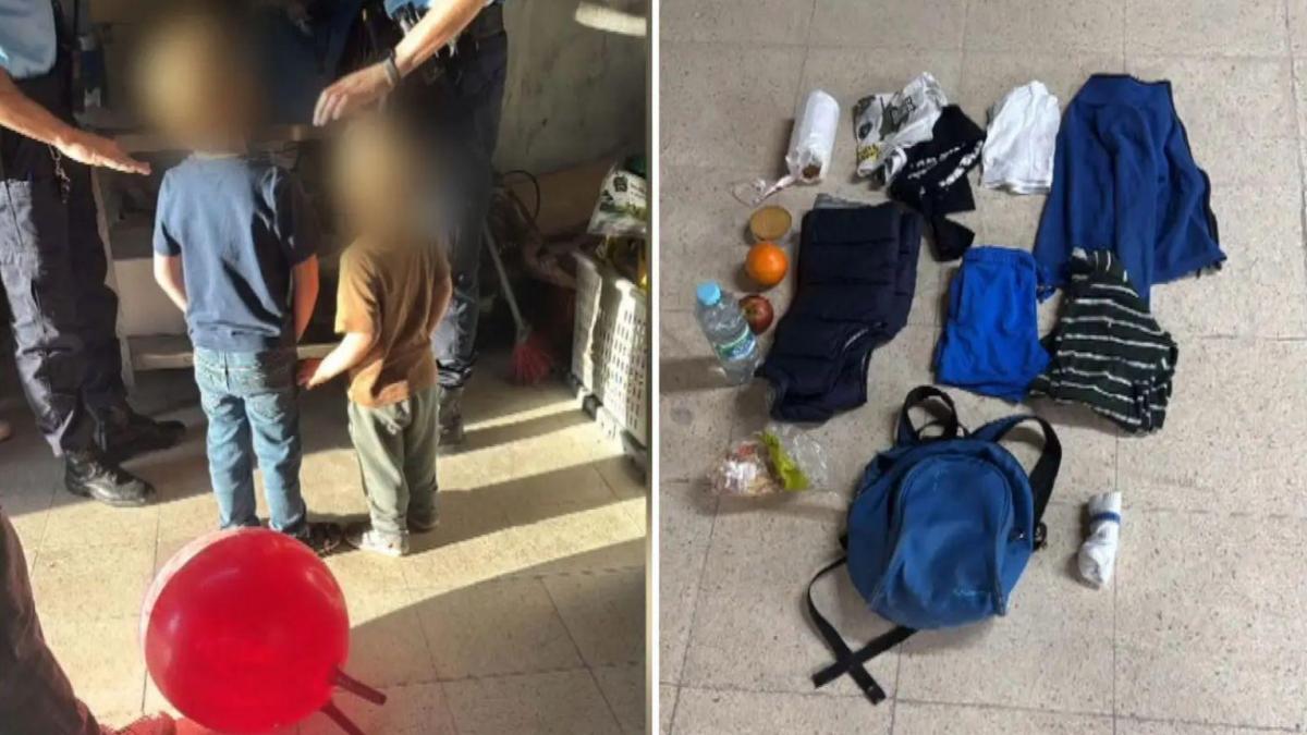 Povestea cutremurătoare a fraților abandonați în Portugalia: O analiză a impactului familial și social