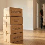 Ghidul Mutării în 2026: Tot Ce Trebuie Să Știi pentru o Experiență Fără Griji