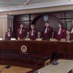 ÎCCJ Contestă Modificările Codului de Procedură Penală: O Privire Asupra Implicațiilor și Reacțiilor din Justiție