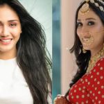 Tragedia unei foste regine a frumuseții: Cazul care zguduie India și ridică întrebări despre abuzurile sociale