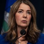 Provincie Canadiană Începe Procesul de Separare: Context și Implicații ale Referendumului