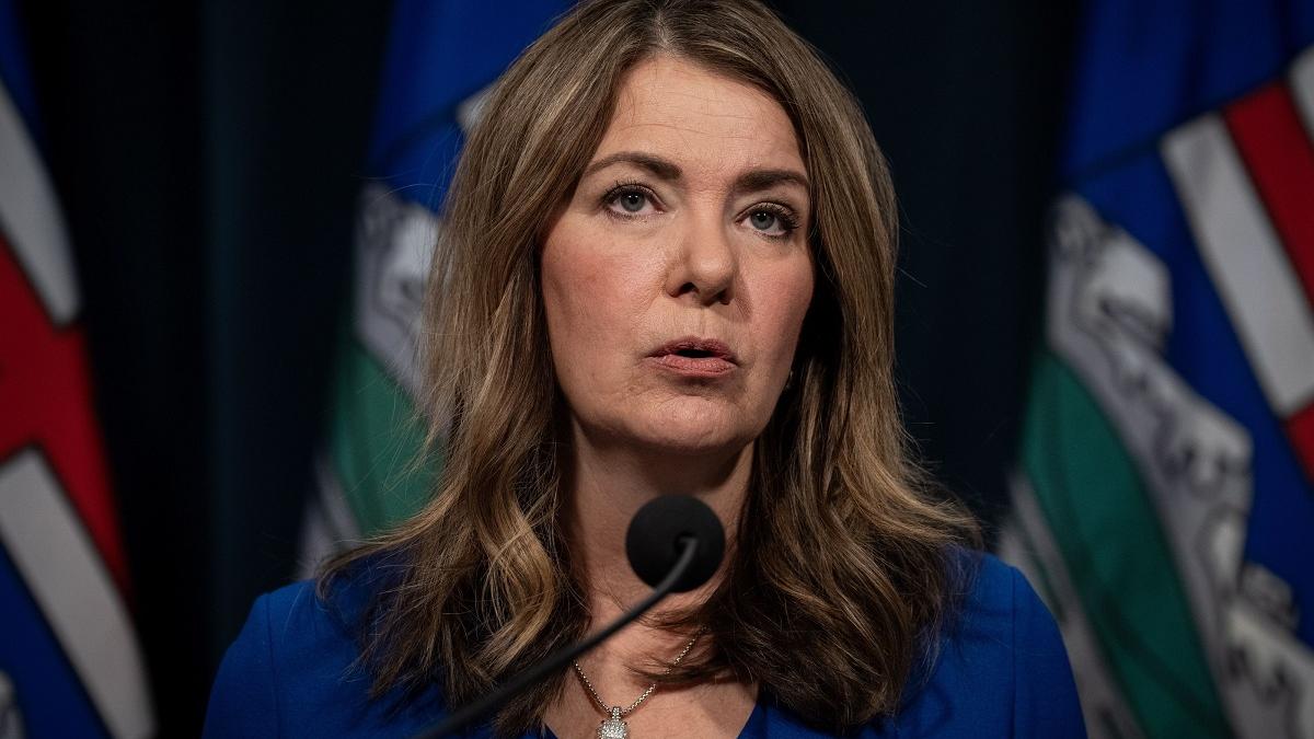 Provincie Canadiană Începe Procesul de Separare: Context și Implicații ale Referendumului