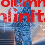 Festivalul Internațional ISCM WORLD NEW MUSIC DAYS 2026: O Oportunitate Unică pentru Muzica Nouă la București