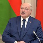 Tensiuni geopolitice în Europa de Est: Lukașenko neagă intențiile agresive față de Ucraina