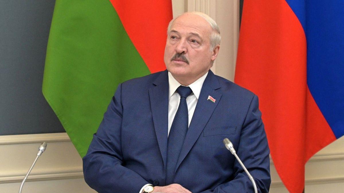 Tensiuni geopolitice în Europa de Est: Lukașenko neagă intențiile agresive față de Ucraina
