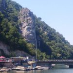 Tragedia din Brașov: Un elev găsit înecat în Dunăre după banchetul de final de liceu