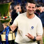 Cristian Chivu, Strălucirea unui Antrenor: De la Fotbalist de Elită la Celebritate în Serie A
