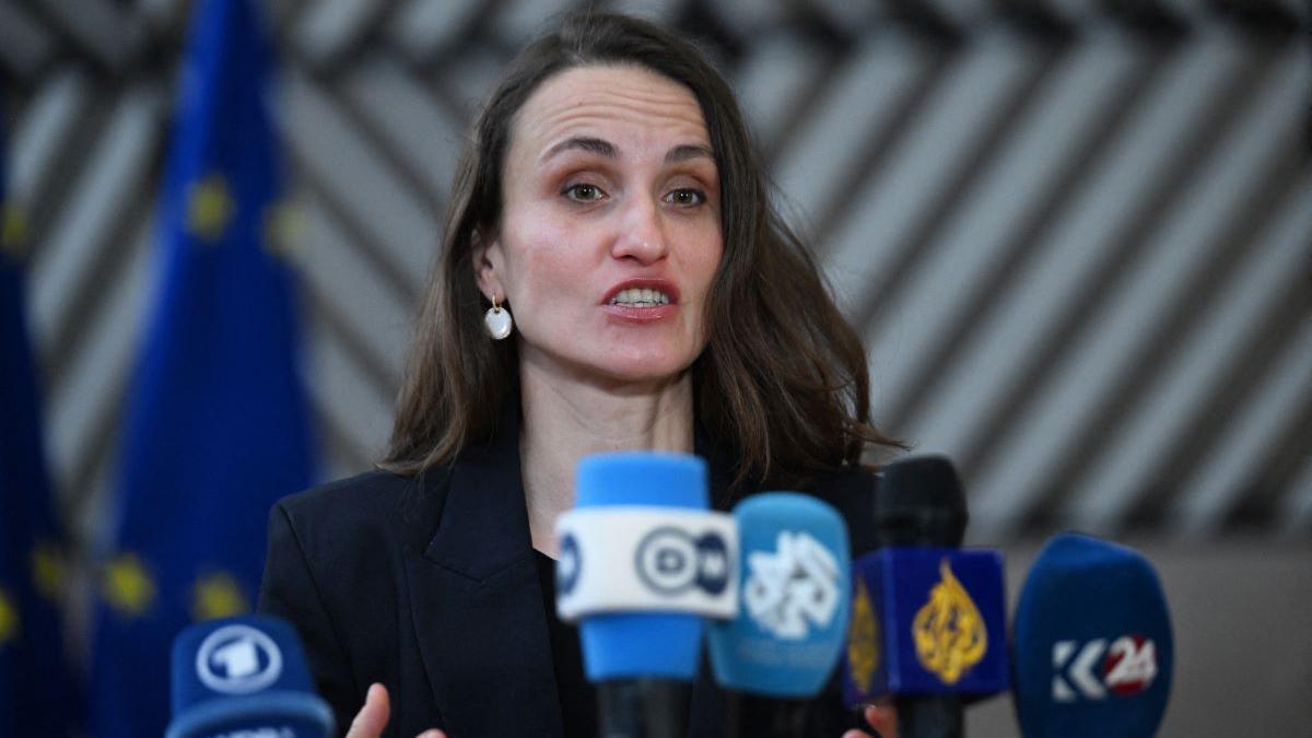 Vulnerabilitățile României în fața Rusiei: Impactul blocării fondurilor SAFE