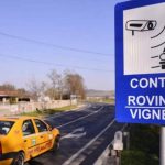 CNAIR anunță mentenanța sistemului: Ce trebuie să știe șoferii înainte de drum