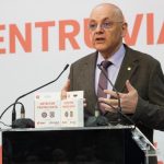 Tragedia din Bacău: O analiză profundă a neglijenței și a sistemului de urgență din România