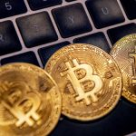 Pericolele Ascunse ale Bitcoin: Analiză a Riscurilor și Implicațiilor pentru Viitorul Monedei Digitale