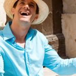 Schimbări benefice în horoscopul chinezesc: Ce aduce 23 mai 2026 pentru patru zodii?