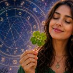Norocul Astral al Trei Zodii în Săptămâna 25 – 31 Mai 2026: O Analiză Detaliată