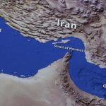 Strâmtoarea Ormuz: Punctul nevralgic al crizei energetice globale