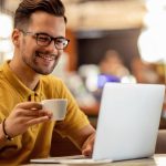 Zodiile care vor străluci financiar: O privire detaliată asupra norocului astral din ultima săptămână a lunii mai 2026