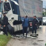 Accident rutier grav în Prahova: analiza unui incident tragic și implicațiile sale