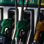 Analiza prețurilor carburanților în Europa de Sud-Est: Grecia, Bulgaria și Turcia în competiție