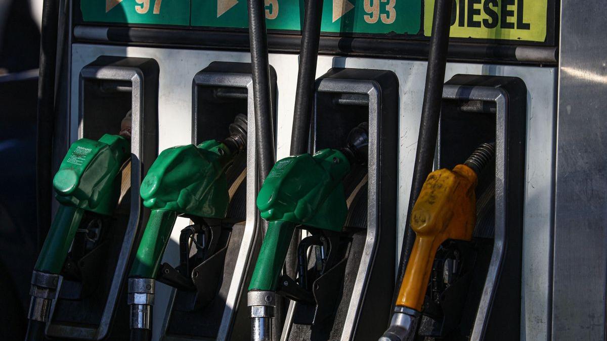 Analiza prețurilor carburanților în Europa de Sud-Est: Grecia, Bulgaria și Turcia în competiție