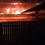 Tragedie și curaj: Impactul fulgerelor asupra vieților noastre și măsurile de prevenire a incendiilor