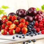 Fructul Minune pentru Sănătatea Inimii: Beneficii, Consumul Recomandat și Implicații pentru Stilul de Viață