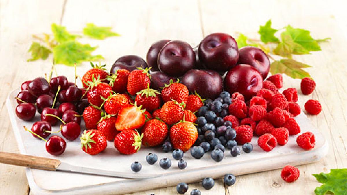 Fructul Minune pentru Sănătatea Inimii: Beneficii, Consumul Recomandat și Implicații pentru Stilul de Viață
