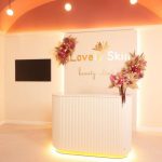 Epilare Definitivă cu Laser: Inovații și Implicații în Orașele Mari din România