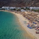 Războiul șezlongurilor în Grecia: Vacanțe cu scandal, despăgubiri și impactul asupra turismului
