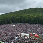 Pelerinajul de la Șumuleu Ciuc: O Sărbătoare a Credinței și a Unității Sociale