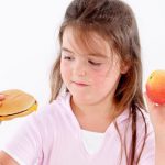 Impactul zahărului din fast-food asupra dezvoltării cognitive a copiilor: O analiză detaliată