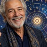 Horoscopul Zilei: Ce Ne Rezervă Astrele pe 24 Mai 2026