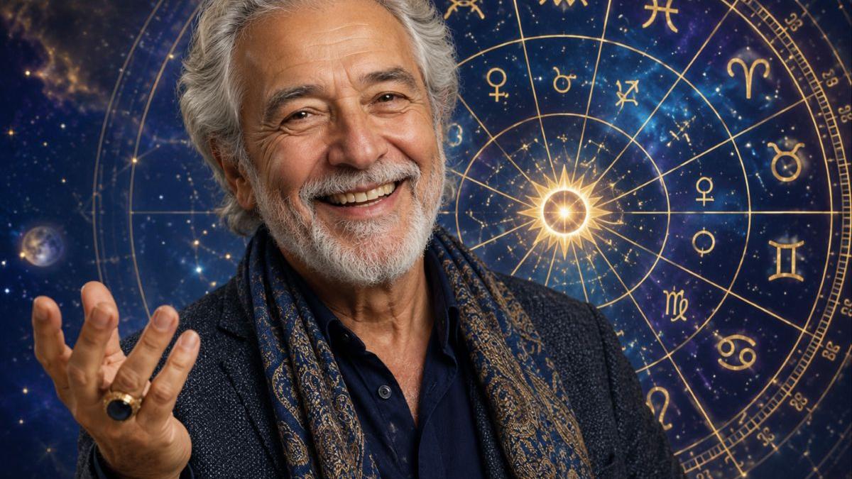 Horoscopul Zilei: Ce Ne Rezervă Astrele pe 24 Mai 2026