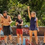 Survivor România: O nouă provocare și tensiuni în competiție