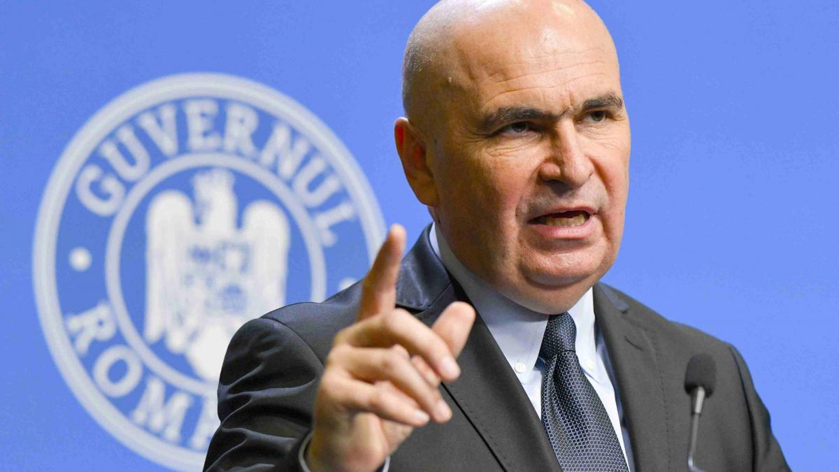 Deblocarea Mega-Centralei pe Gaz de la Iernut: O Soluție Urgentă pentru Criza Energetică din România