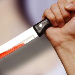 Tentativa de omor în Constanța: O privire detaliată asupra incidentului și implicațiilor sale sociale