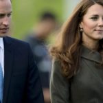Revenirea Diplomatului Regal: Kate Middleton și Rolul Său în Relațiile Internaționale