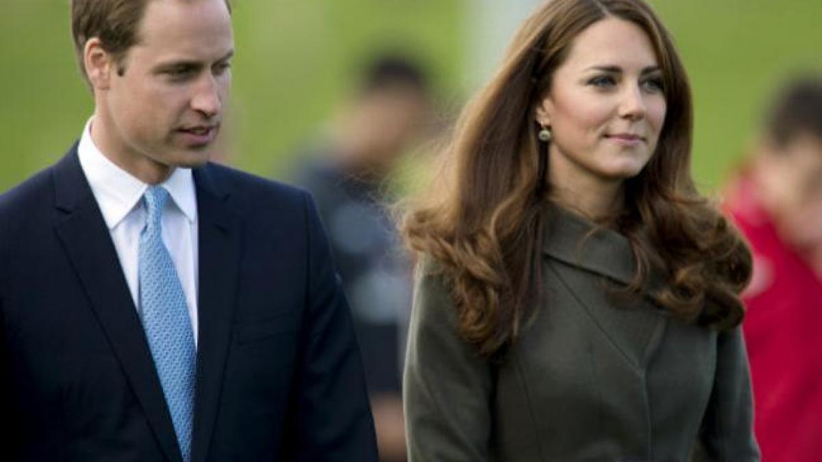 Revenirea Diplomatului Regal: Kate Middleton și Rolul Său în Relațiile Internaționale