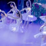Reîntâlnirea cu Magia: Două Reprezentații ale Spărgătorului de Nuci în București de Sfântul Andrei