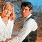 Bonnie și Clyde: Povestea celor mai faimoși gangsteri ai Americii