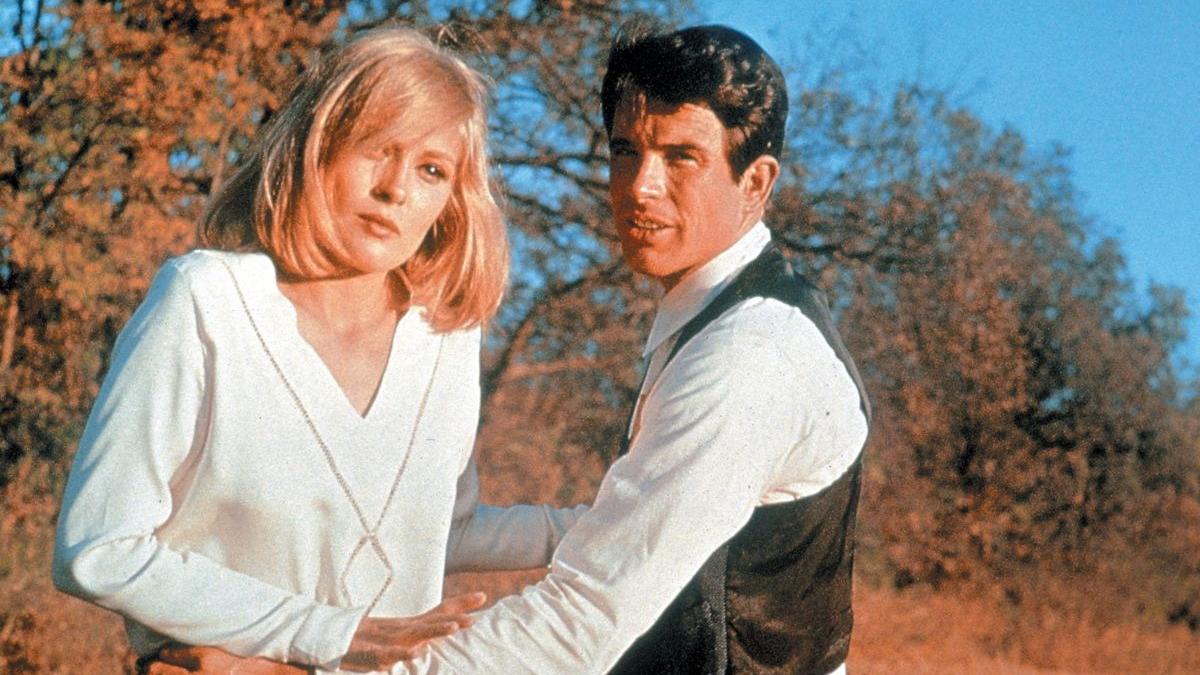 Bonnie și Clyde: Povestea celor mai faimoși gangsteri ai Americii