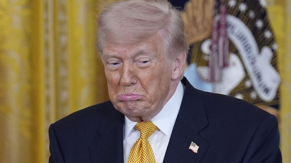 Răsturnare de situație la Casa Albă: Trump blochează în ultima secundă decretul privind controlul AI