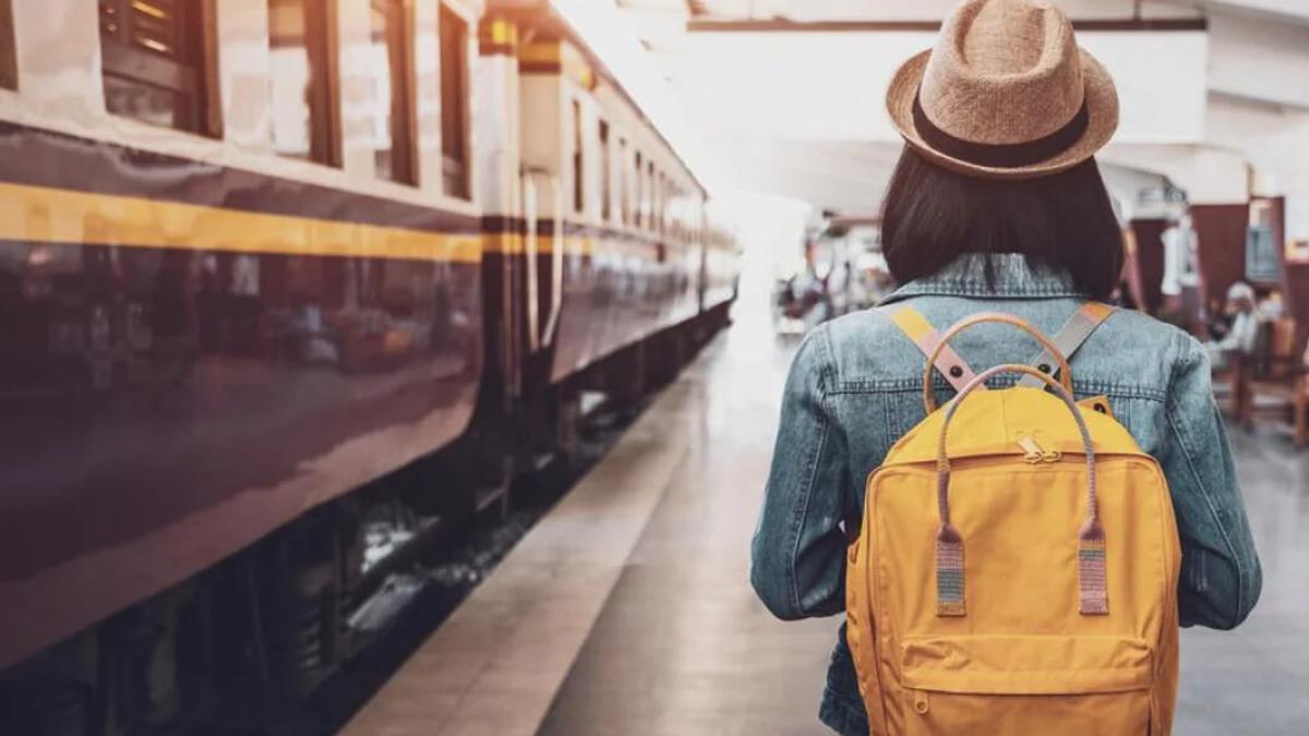 Revenirea Trenurilor Soarelui: O Oportunitate pentru Turismul Pe Calea Ferată în România