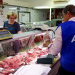 Nereguli grave la nivel național: ANPC închide afaceri și aplică amenzi-record de 5,15 milioane de lei