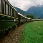 Orient Express: O Călătorie de Poveste între Roma și Istanbul și Impactul său Cultural și Turistic