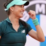 Triumful Româncelor pe Terenul de la Roland Garros: O Analiză Detaliată a Performanțelor în Dublu